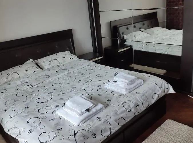 Concept Home Valcea