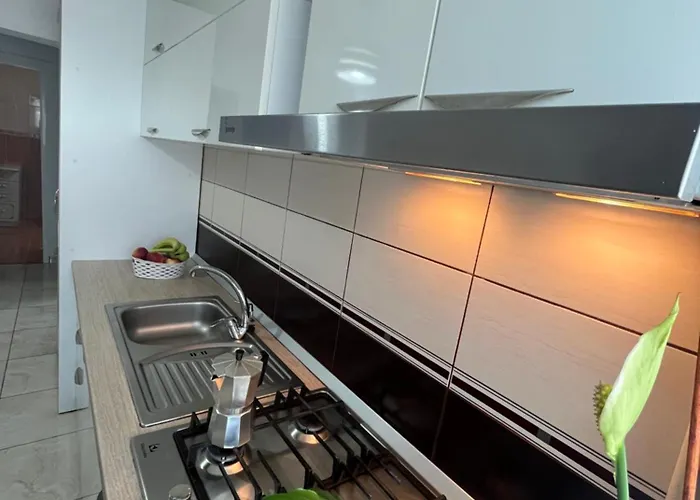 Concept Home Valcea