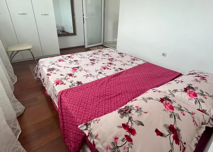 Concept Home Valcea