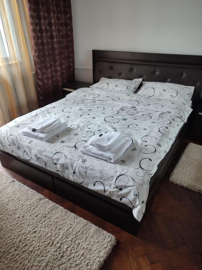 Concept Valcea