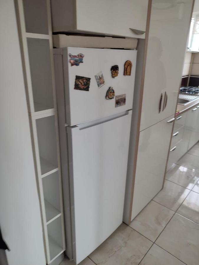 Concept Valcea