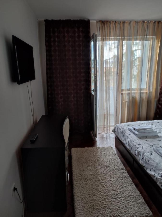 Concept Valcea *