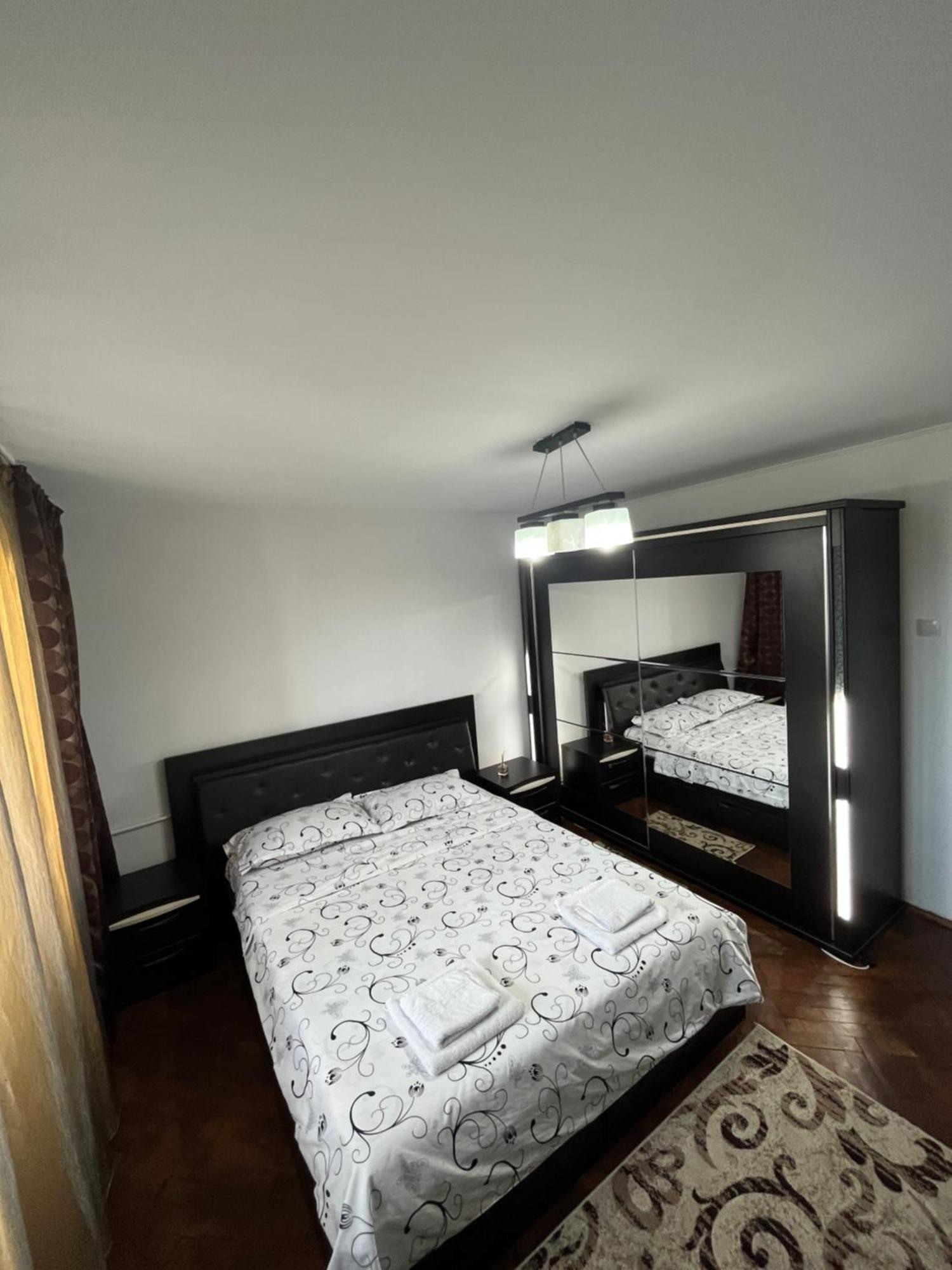 Concept Valcea Ramnicu Valcea