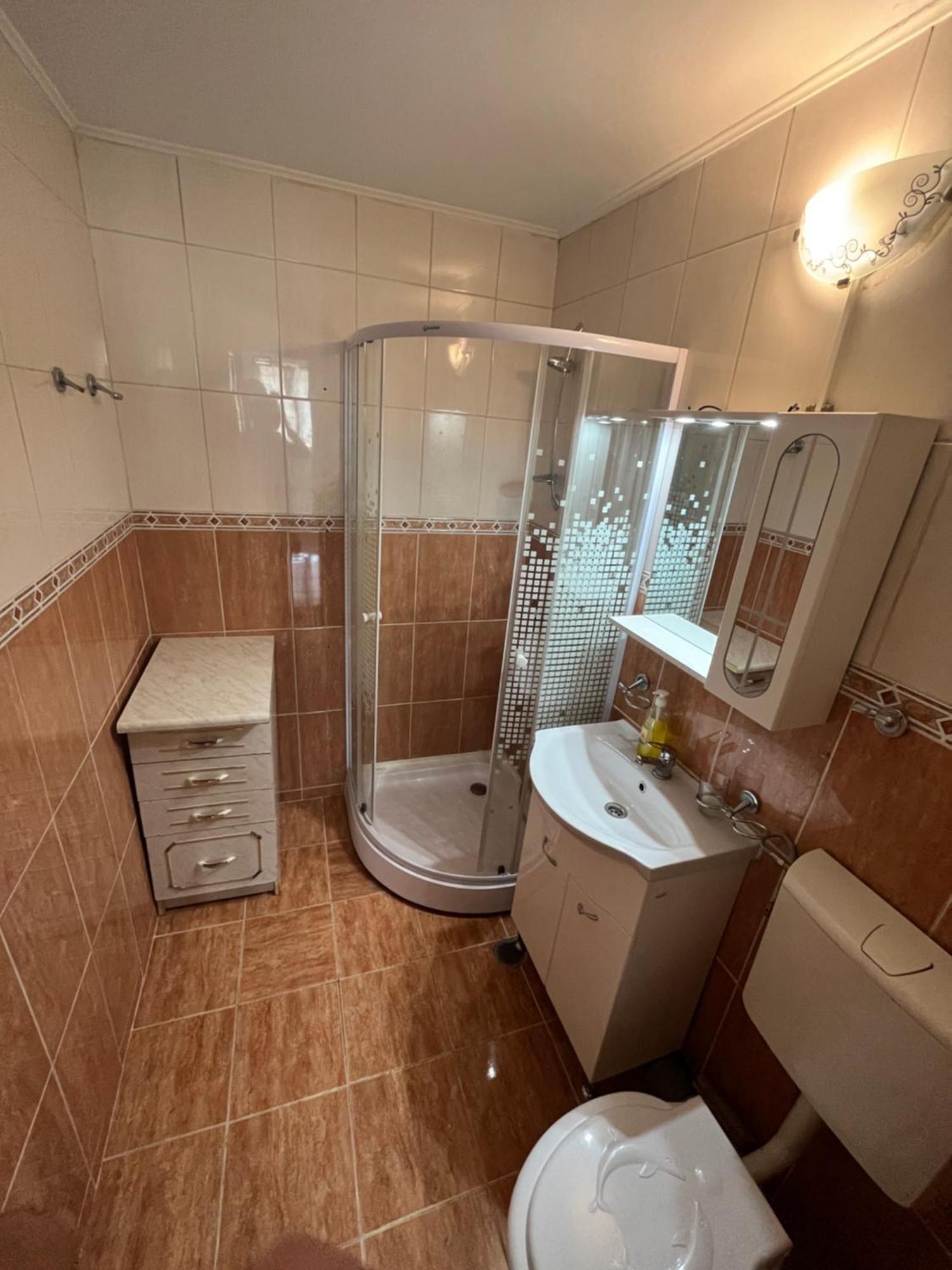 Concept Valcea * Ramnicu Valcea