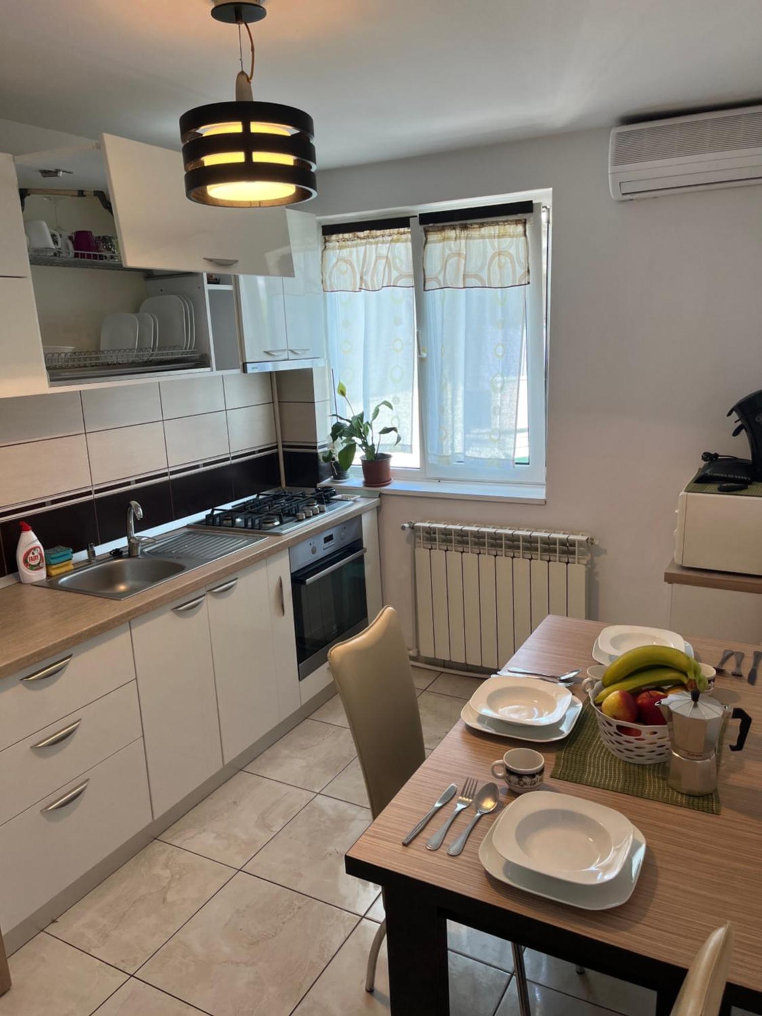 Concept Valcea
