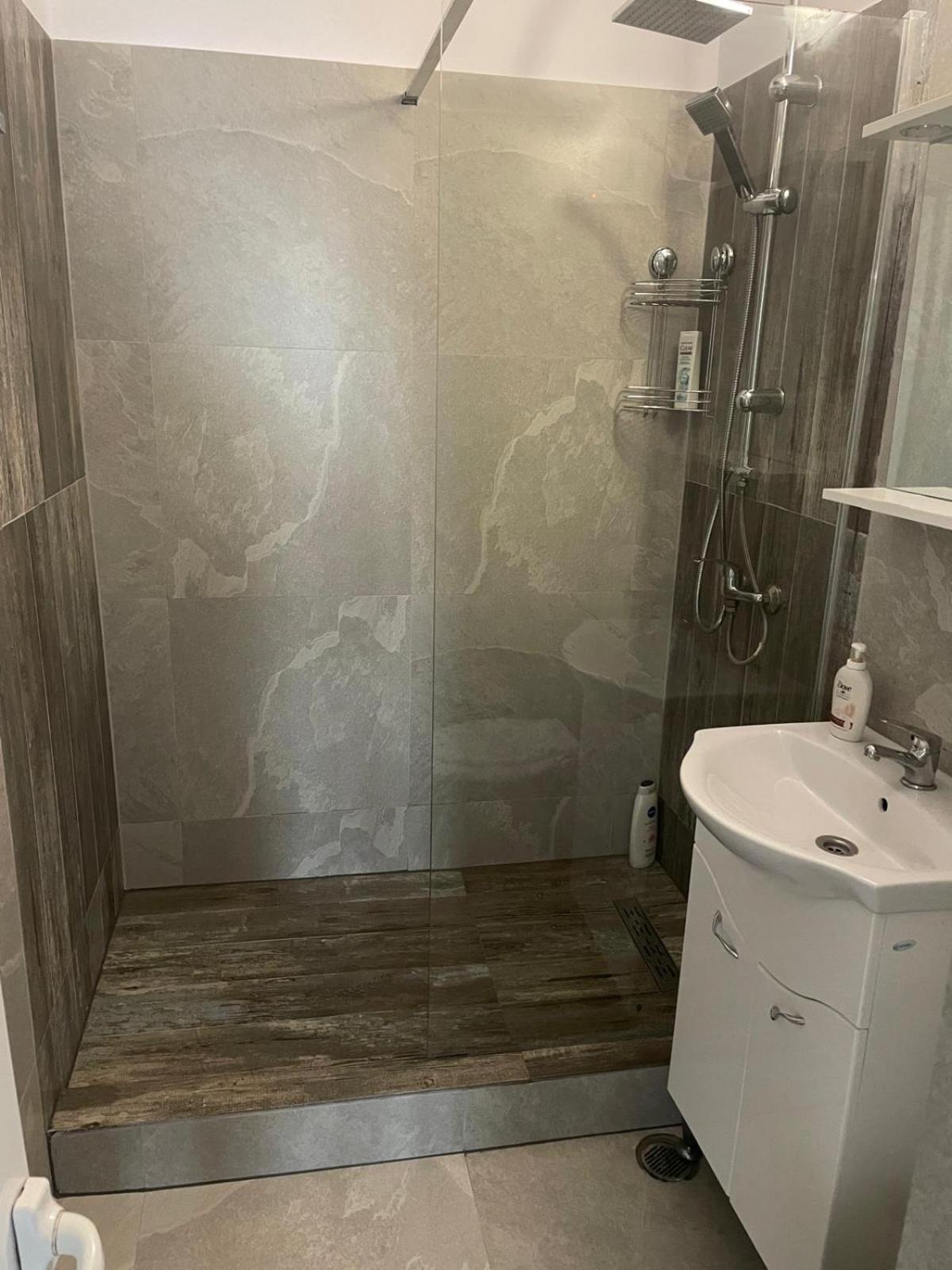 Apartamento Concept Valcea Râmnicu Vâlcea