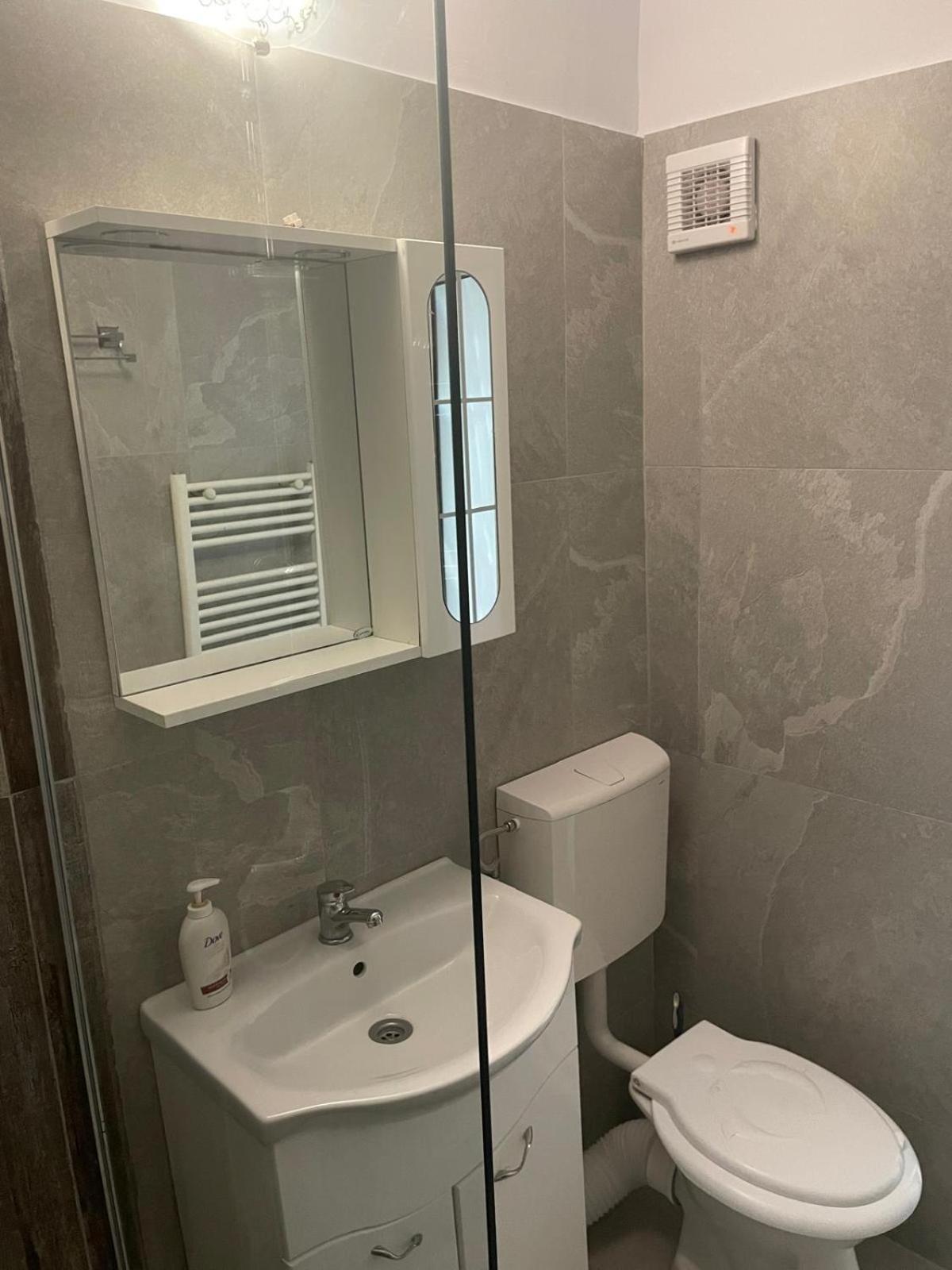 Concept Valcea Râmnicu Vâlcea